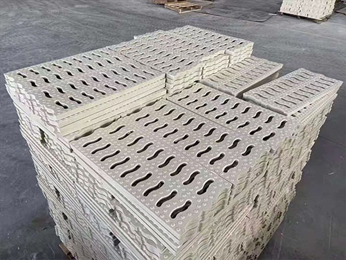 排水沟批发